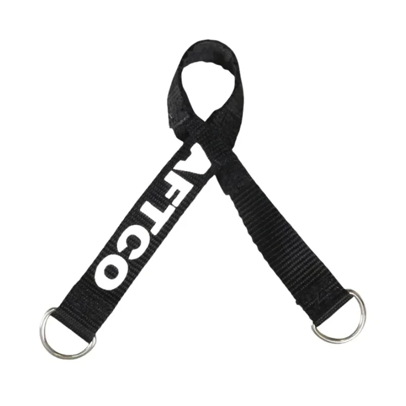 Attacco Aftco Spin Strap