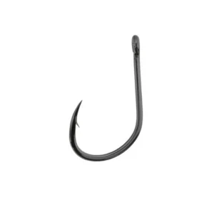 Amo Tubertini TL-16 Barbed #8/0