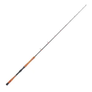 Canna Captain J Dentex Sniper Acid 20 Lb 2.00 m
