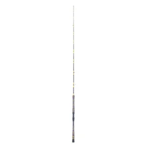 Canna Captain J Dentex Sniper 16 Lb 2.00 m