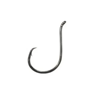 Ami Mustad Octopus Inline Circle 39928NP #4/0