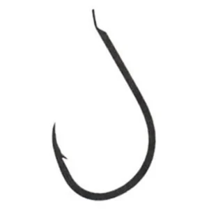 Ami Tubertini Serie 10 14#