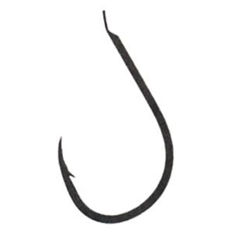 Ami Tubertini Serie 10 8#