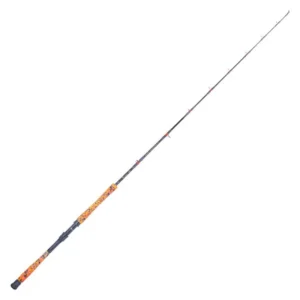 Canna Captain J Dentex Sniper 20 Lb 2.00 m