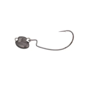 Amo Decoy Switch Bomb #1/0 3,5g