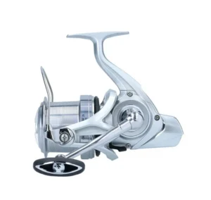 Mulinello Daiwa Crosscast Surf 35 SCW 5000C QD