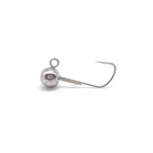 Testina Decoy Round Magic #6 1,8g
