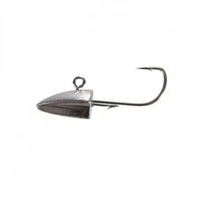 Testina Decoy Delta Magic #4 1,8g