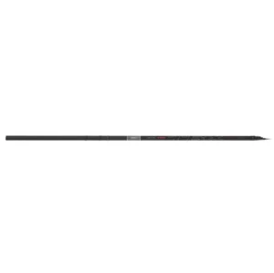 Canna Tubertini Level TBX 6m