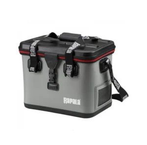 Borsa Rapala Hydro Bag Tackle Bag 40x26x30cm