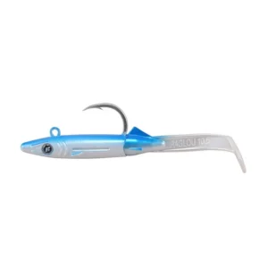 Artificiale Ragot Raglou Hybrid Pelagic 120cm-68g #PB