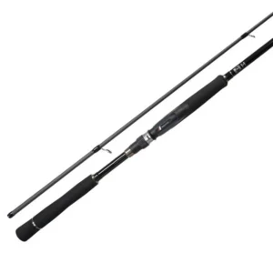 Canna Major Craft Ceana CNS-802H 15-60gr