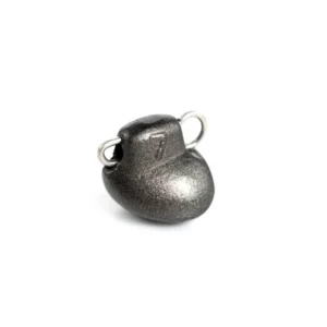 Sinker Decoy Switch Head 7g