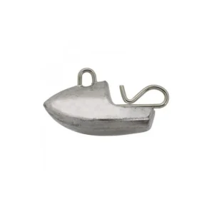 Sinker Decoy Slidin’ Head Heavy 11g