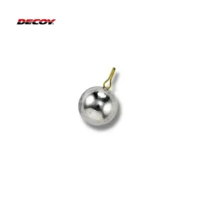 Sinker Decoy DS-1 5g