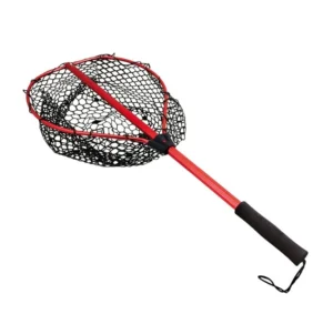 Guadino Nomura Boat-Kayak Net