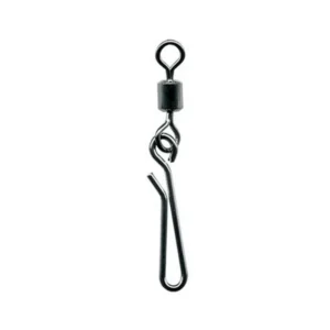 Girella con Sgancio Rapido Tubertini TB 7103 #2 8 Pz