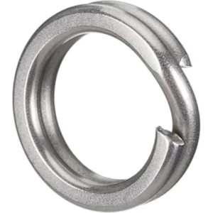 Anelli Split Ring Decoy Light Class R4 Size 3