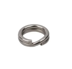 Anelli Split Ring M&W International SS