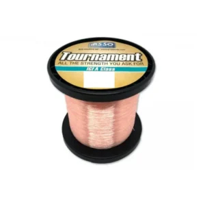 Filo Asso Tournament 0.90mm – 1000mt