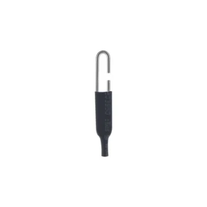 Sgancio Bad Bass Fast C9020 TG M
