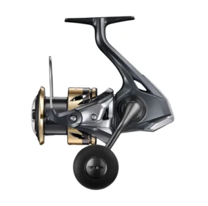 Mulinello Shimano New Ultegra FD C5000 XG