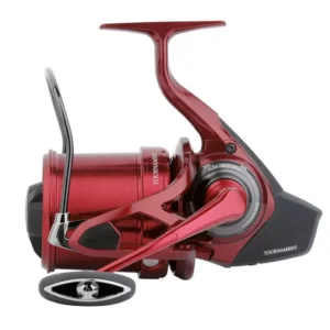 Mulinello Daiwa Tournament Basia Surf 45 SCW QD