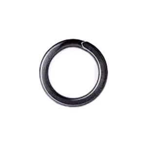 Anelli Split Ring Vanfook 4X 4R-75S #1