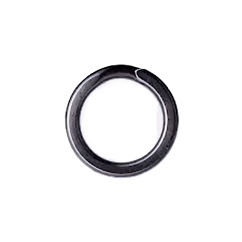 Anelli Split Ring Vanfook 4X 4R-75S #1