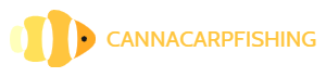 CannacarpFish